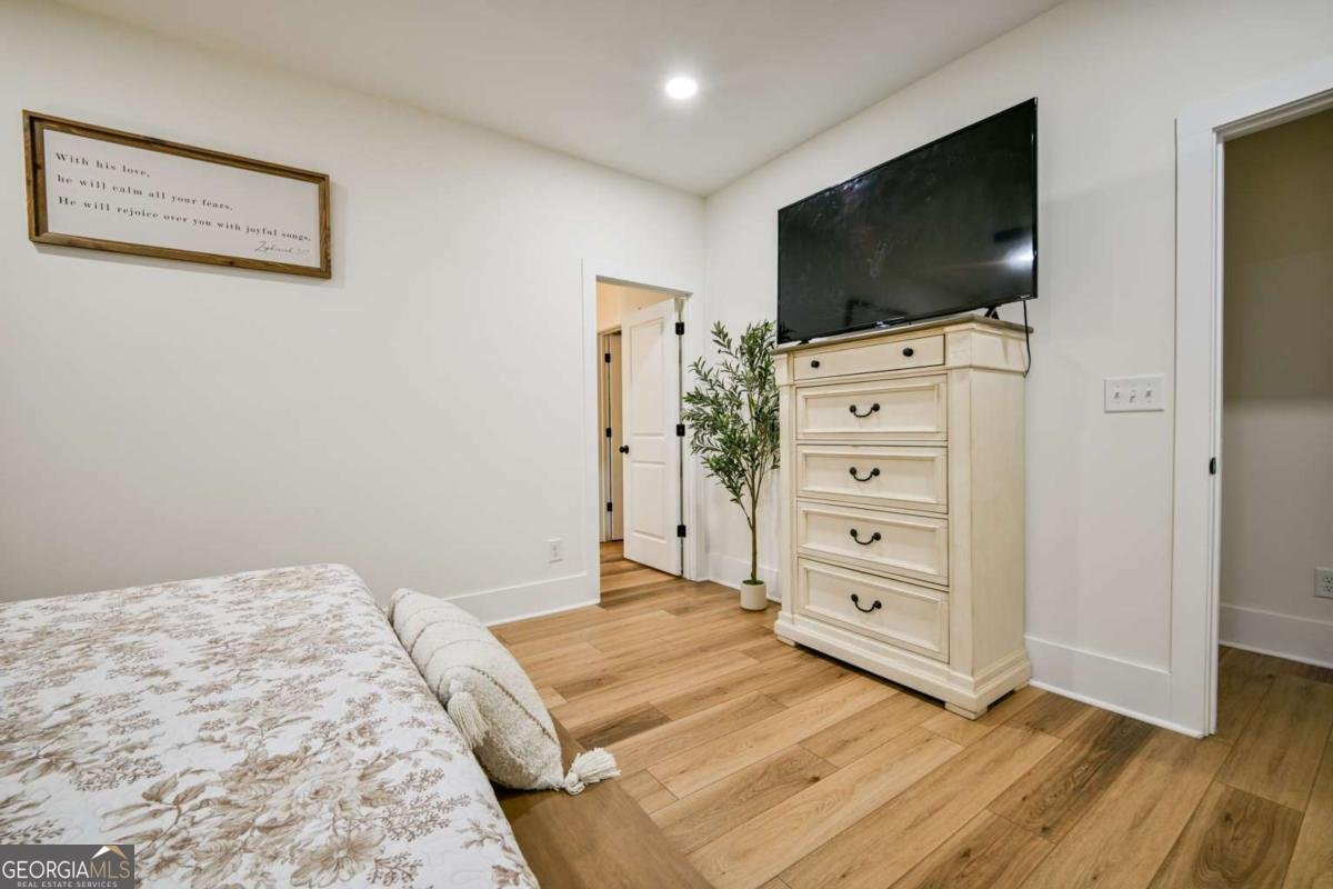 61 Peninsula Drive Monticello - Photo 40