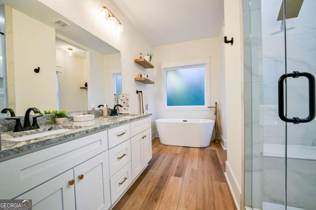 61 Peninsula Drive Monticello - Photo 41