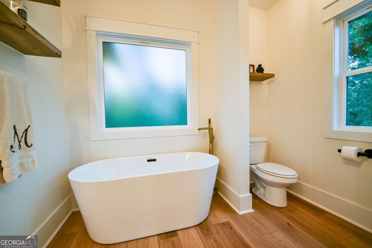 61 Peninsula Drive Monticello - Photo 42