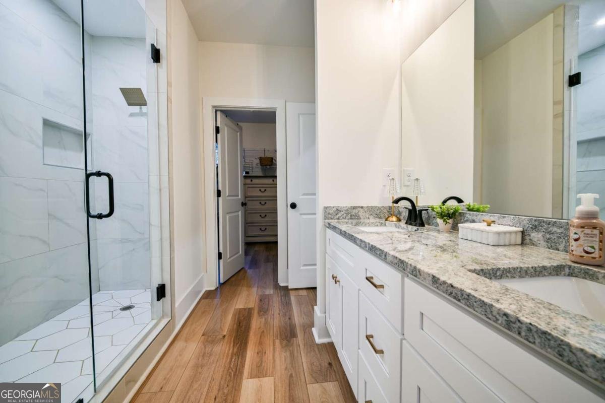 61 Peninsula Drive Monticello - Photo 43
