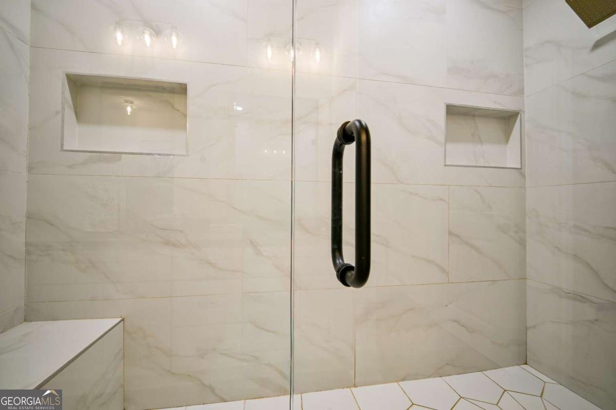 61 Peninsula Drive Monticello - Photo 44