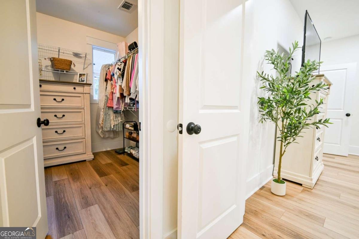 61 Peninsula Drive Monticello - Photo 45