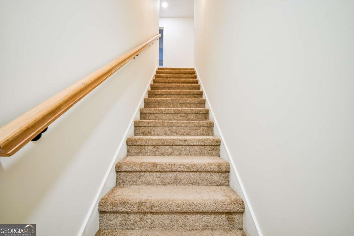 61 Peninsula Drive Monticello - Photo 46