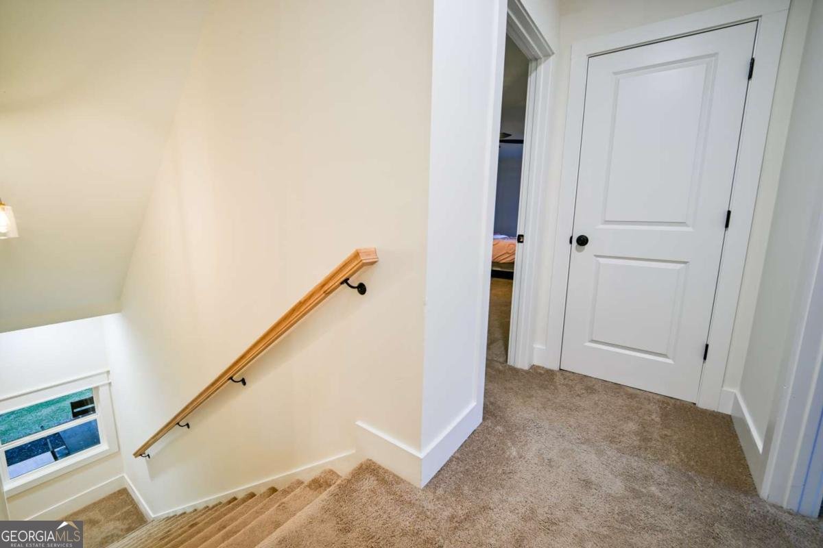 61 Peninsula Drive Monticello - Photo 47