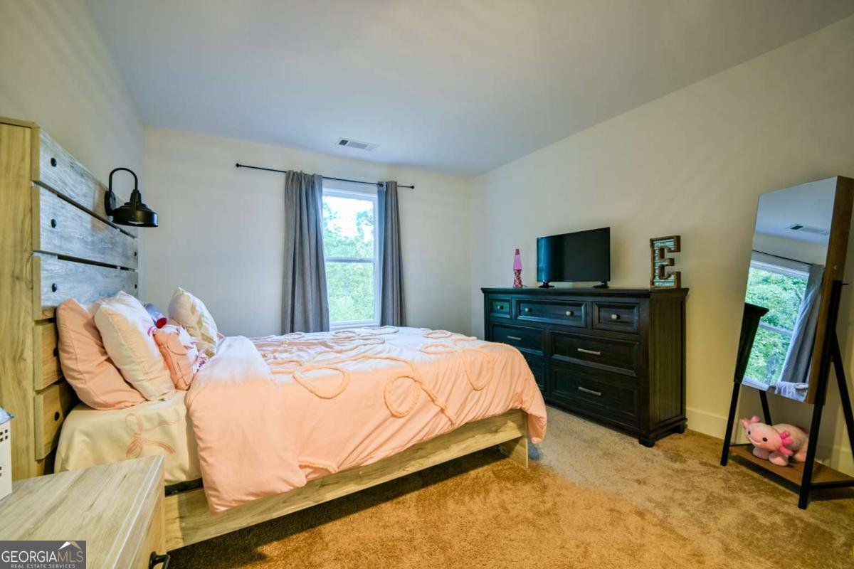 61 Peninsula Drive Monticello - Photo 48