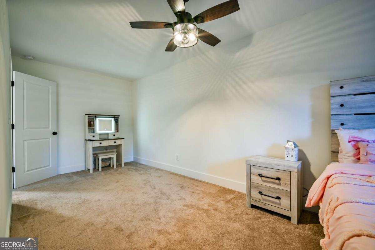 61 Peninsula Drive Monticello - Photo 49