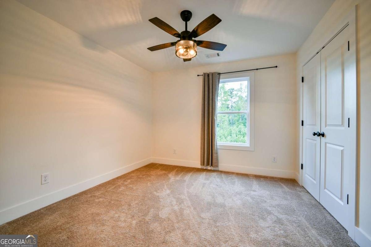 61 Peninsula Drive Monticello - Photo 50