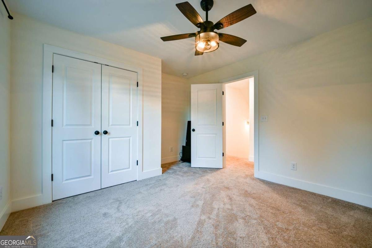 61 Peninsula Drive Monticello - Photo 51