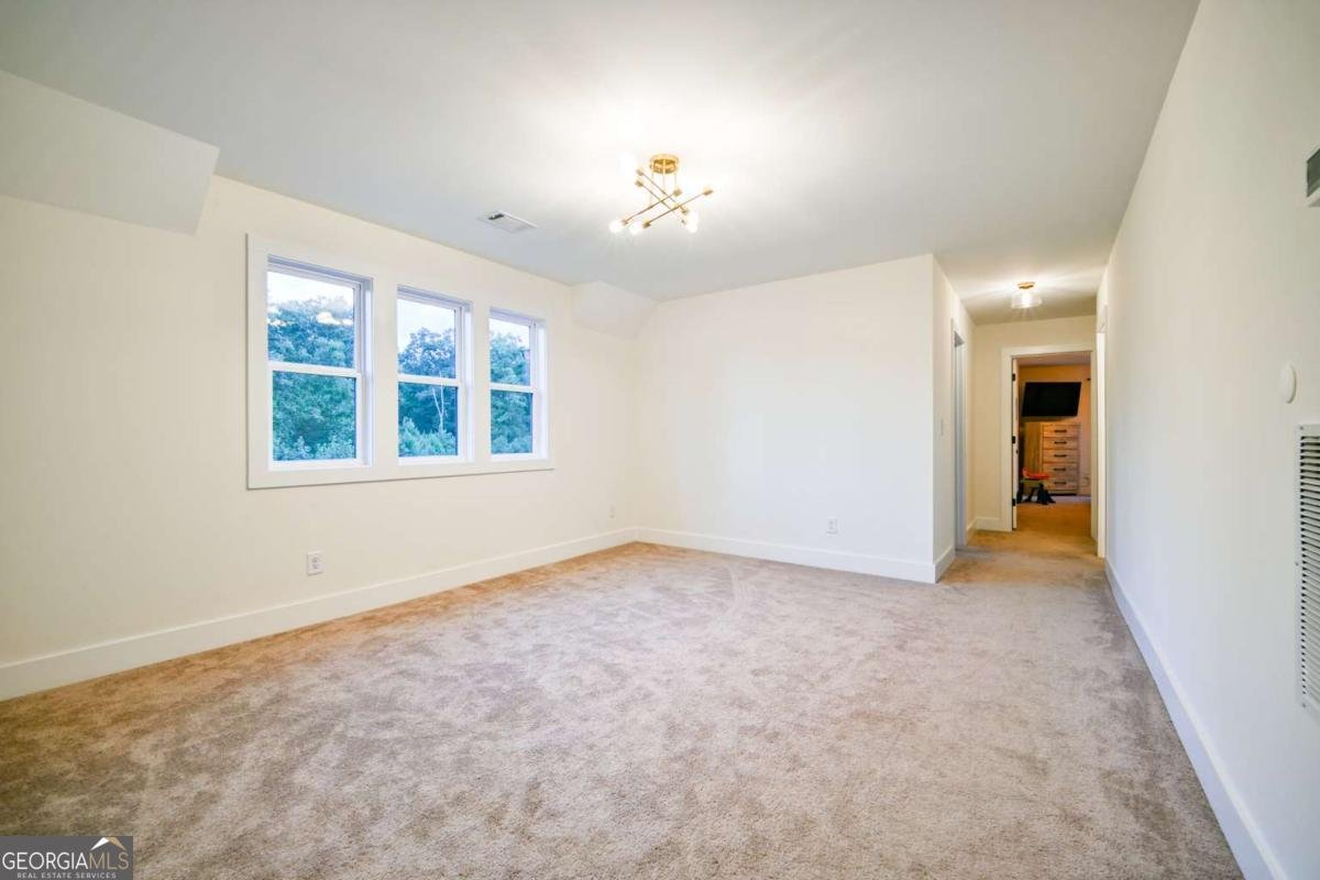 61 Peninsula Drive Monticello - Photo 52