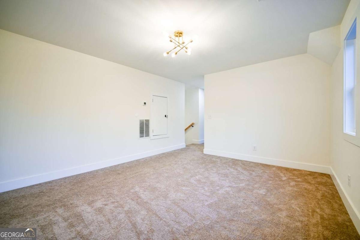 61 Peninsula Drive Monticello - Photo 53
