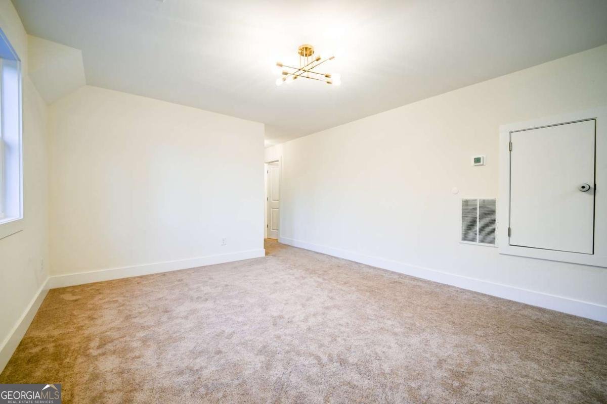 61 Peninsula Drive Monticello - Photo 54