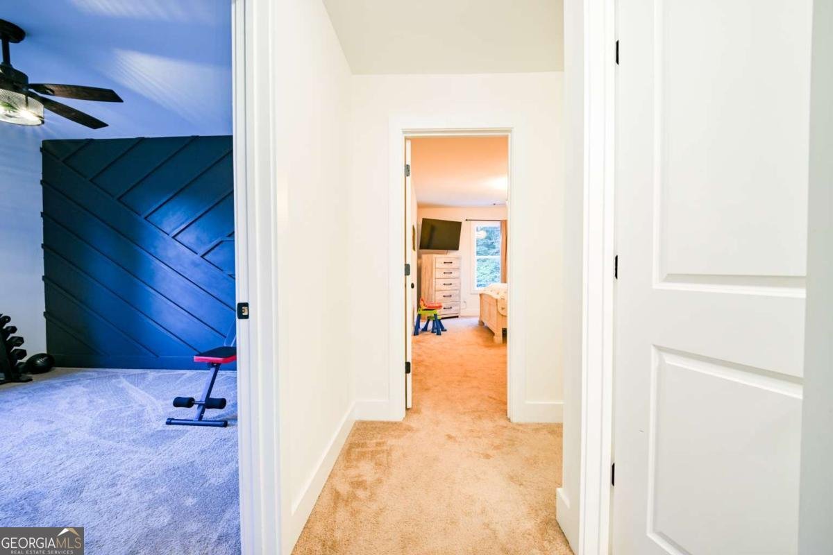 61 Peninsula Drive Monticello - Photo 55