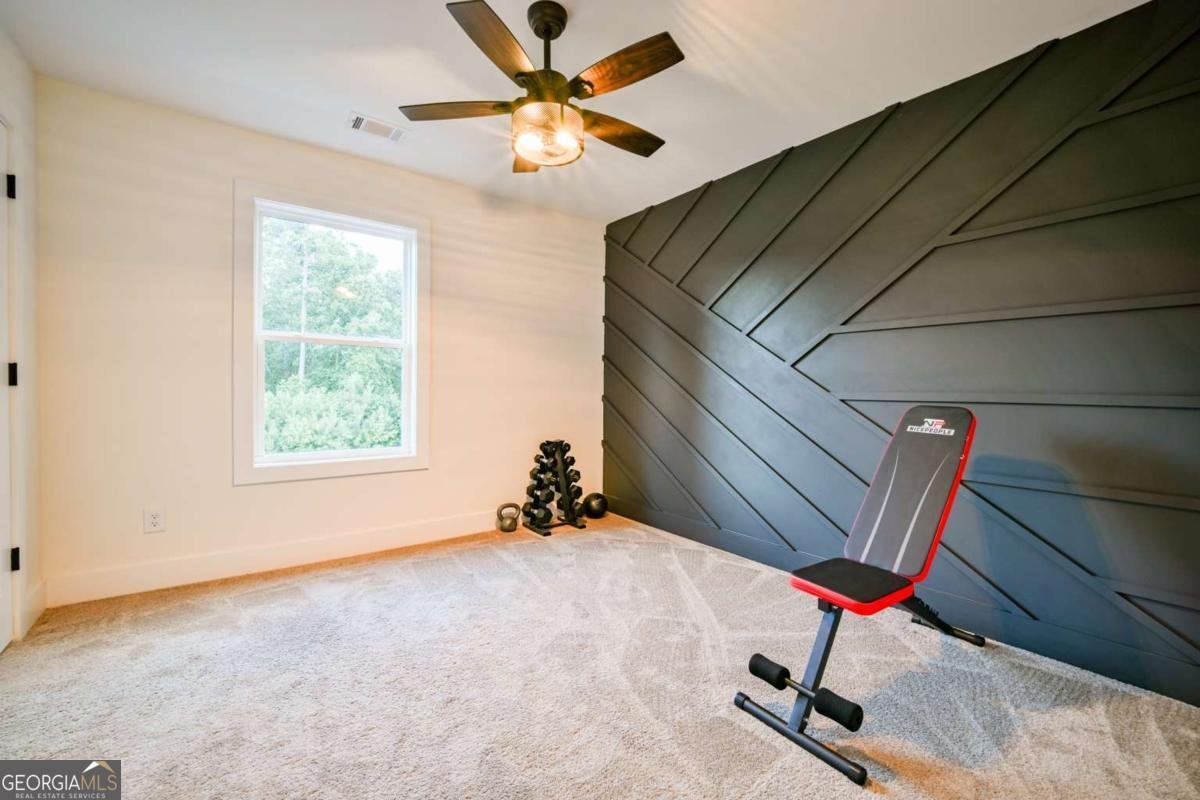 61 Peninsula Drive Monticello - Photo 56