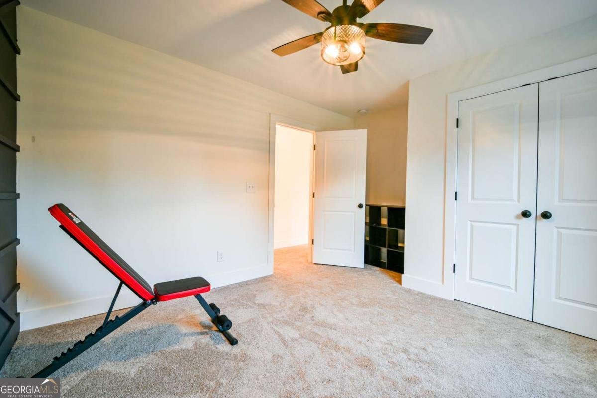 61 Peninsula Drive Monticello - Photo 57