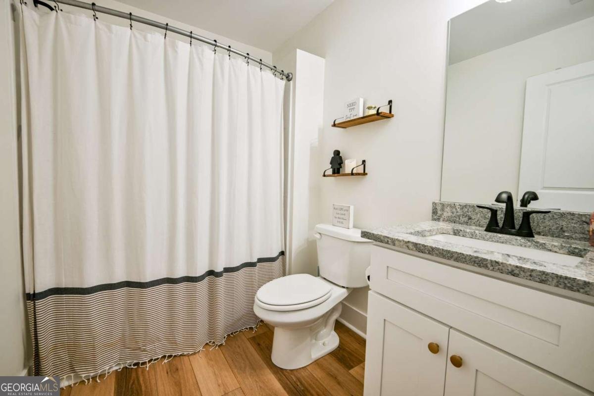 61 Peninsula Drive Monticello - Photo 58