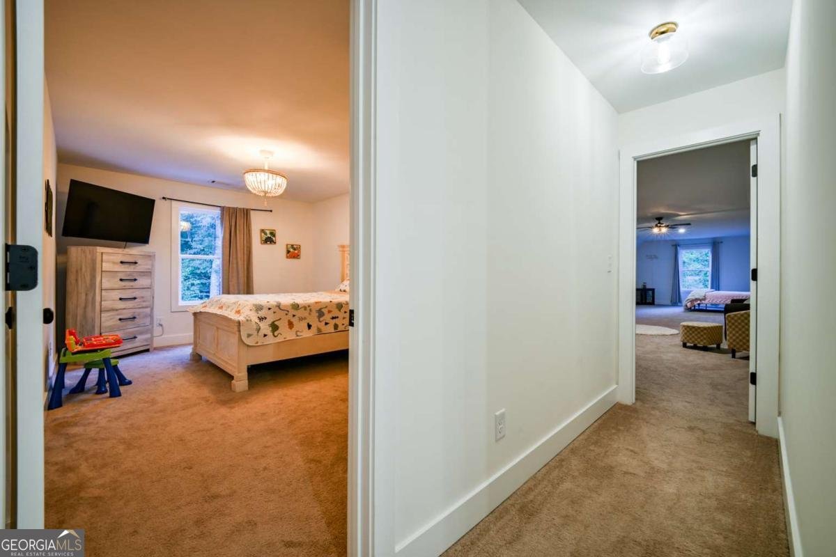 61 Peninsula Drive Monticello - Photo 59