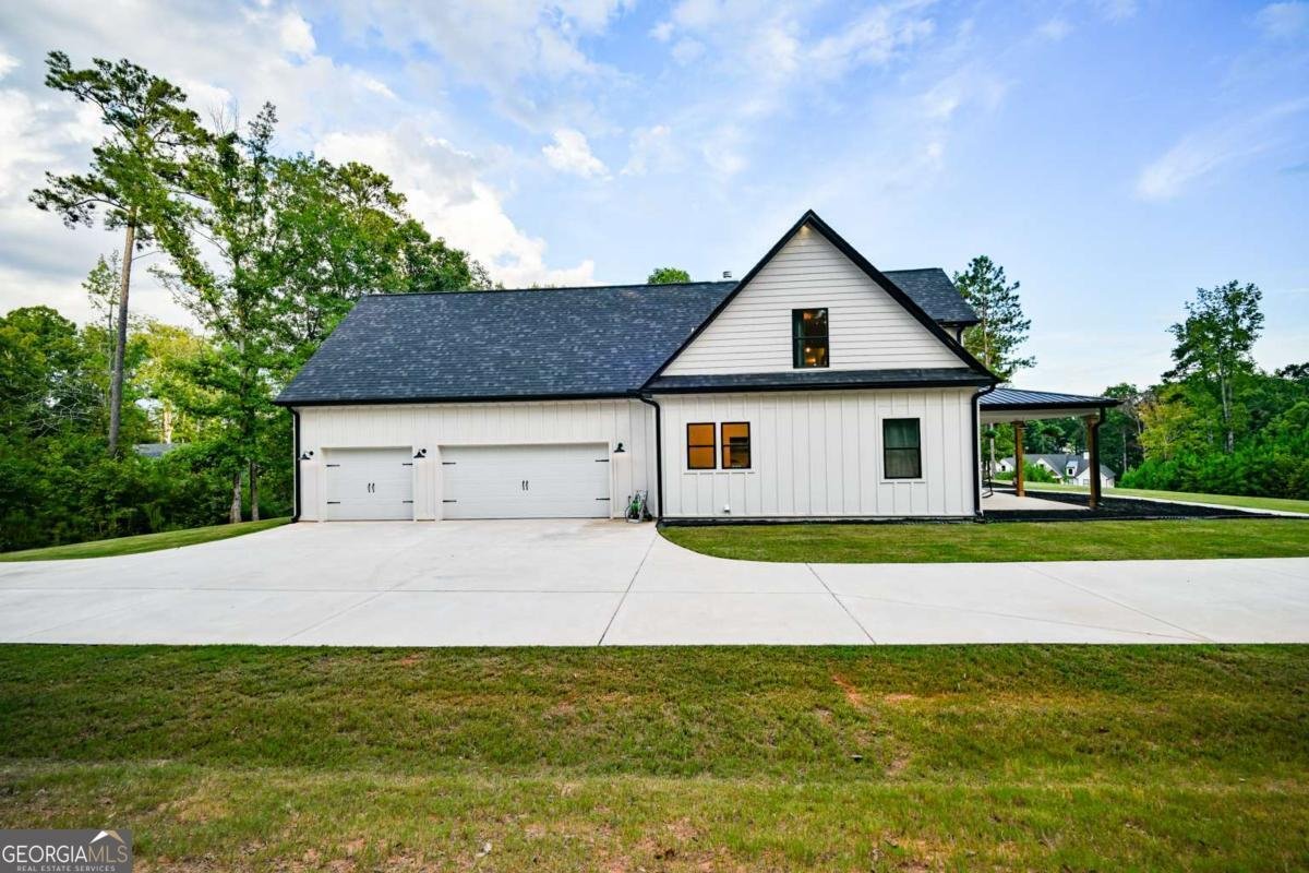 61 Peninsula Drive Monticello - Photo 6