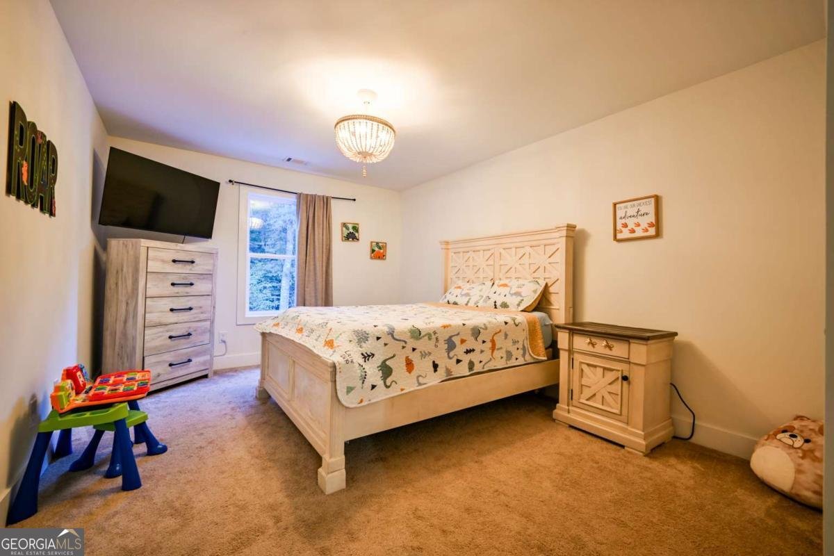 61 Peninsula Drive Monticello - Photo 60