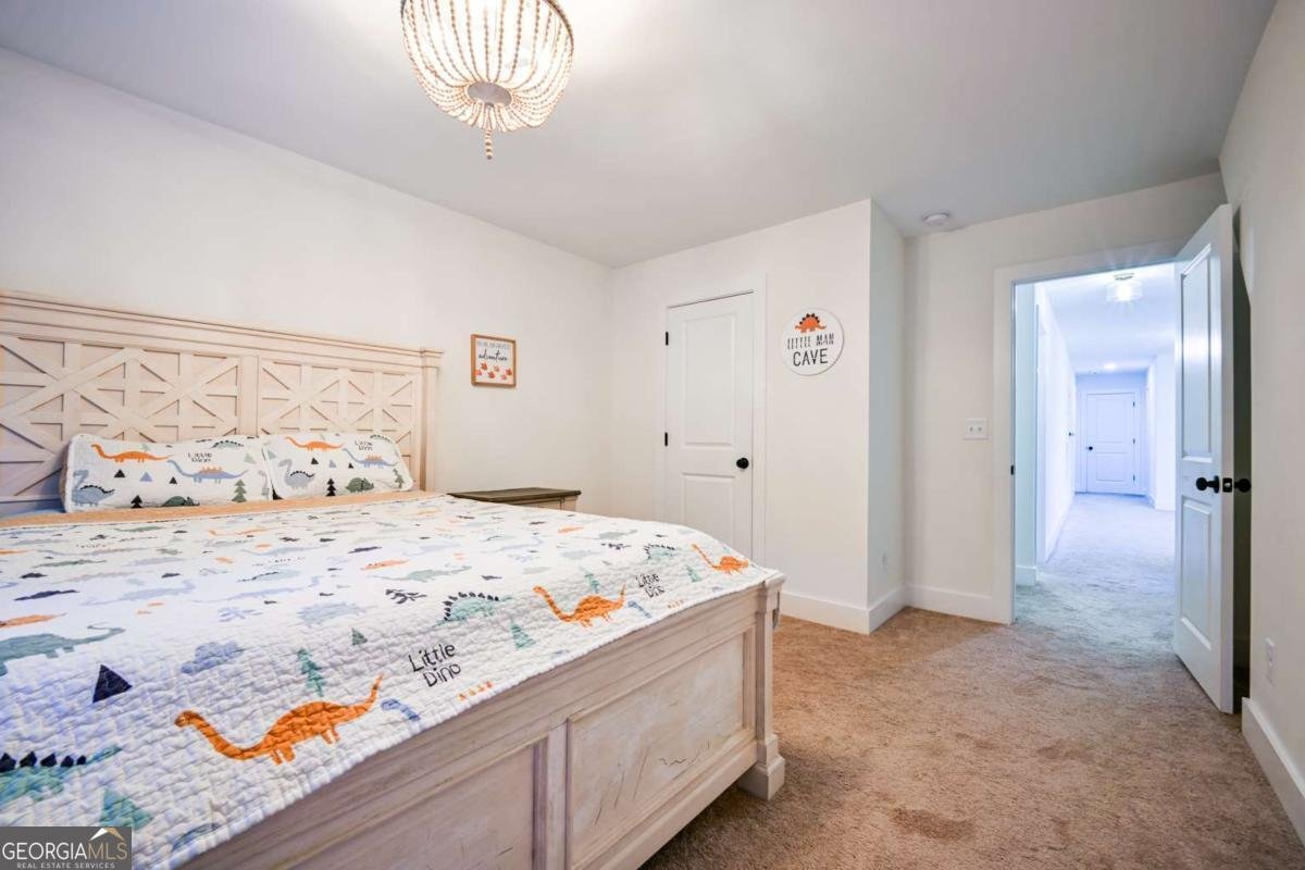61 Peninsula Drive Monticello - Photo 61
