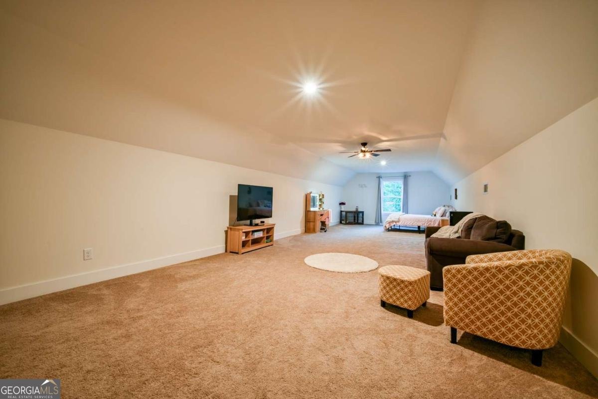 61 Peninsula Drive Monticello - Photo 62