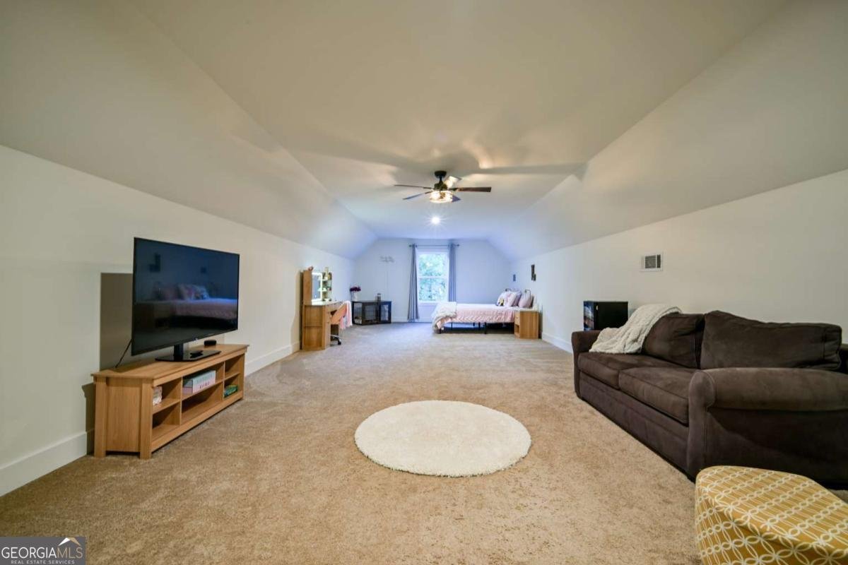 61 Peninsula Drive Monticello - Photo 63