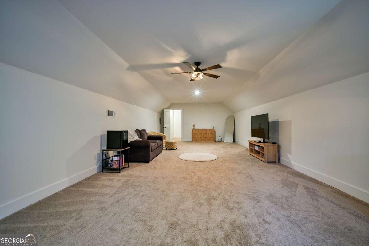 61 Peninsula Drive Monticello - Photo 64