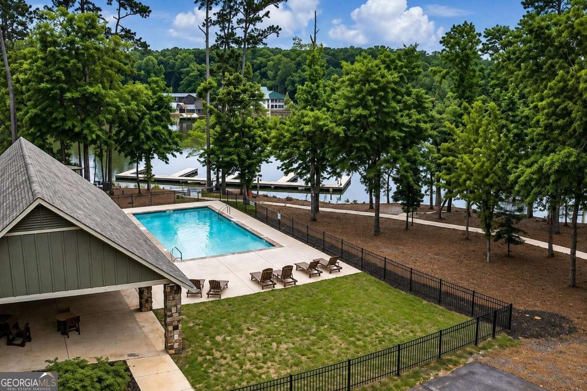 61 Peninsula Drive Monticello - Photo 67