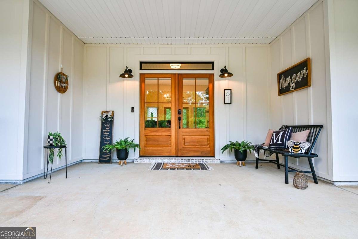 61 Peninsula Drive Monticello - Photo 7
