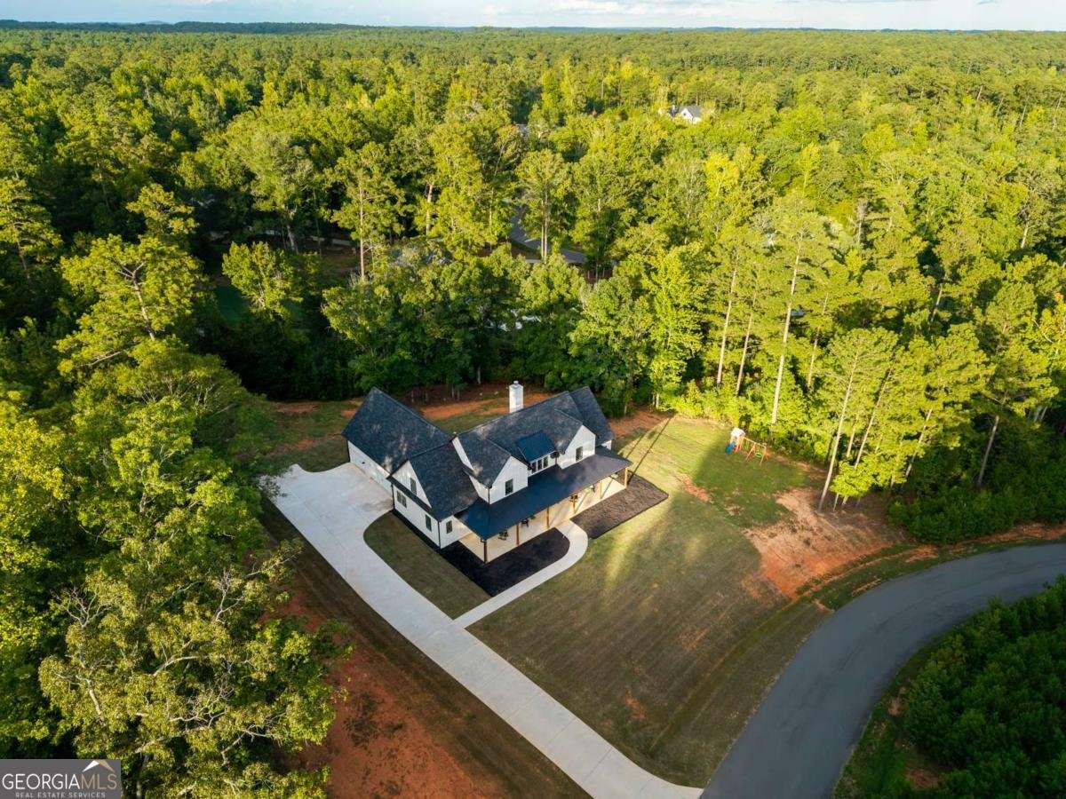 61 Peninsula Drive Monticello - Photo 70