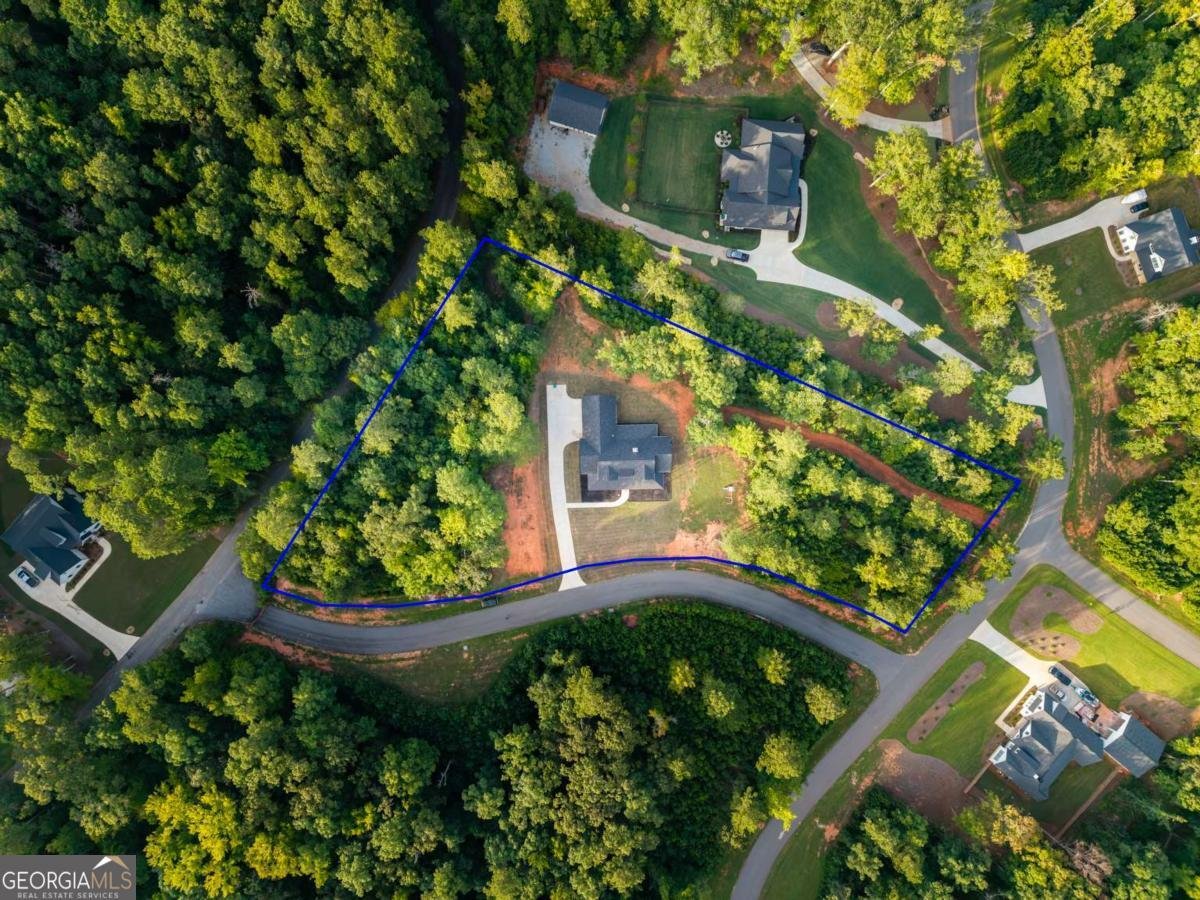 61 Peninsula Drive Monticello - Photo 71