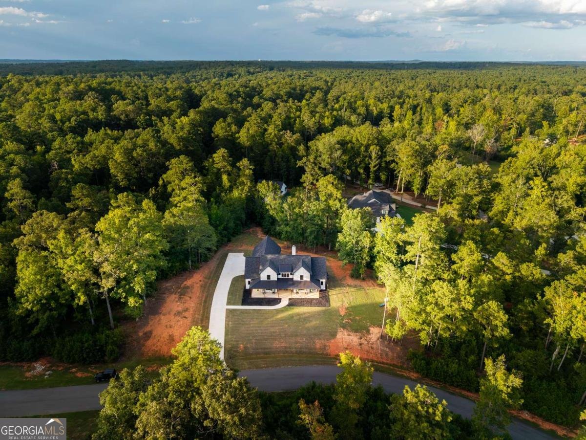 61 Peninsula Drive Monticello - Photo 74