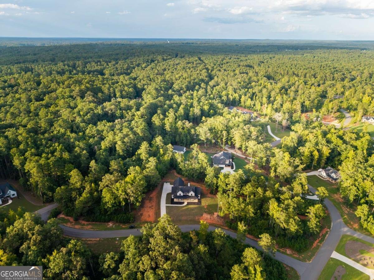 61 Peninsula Drive Monticello - Photo 75