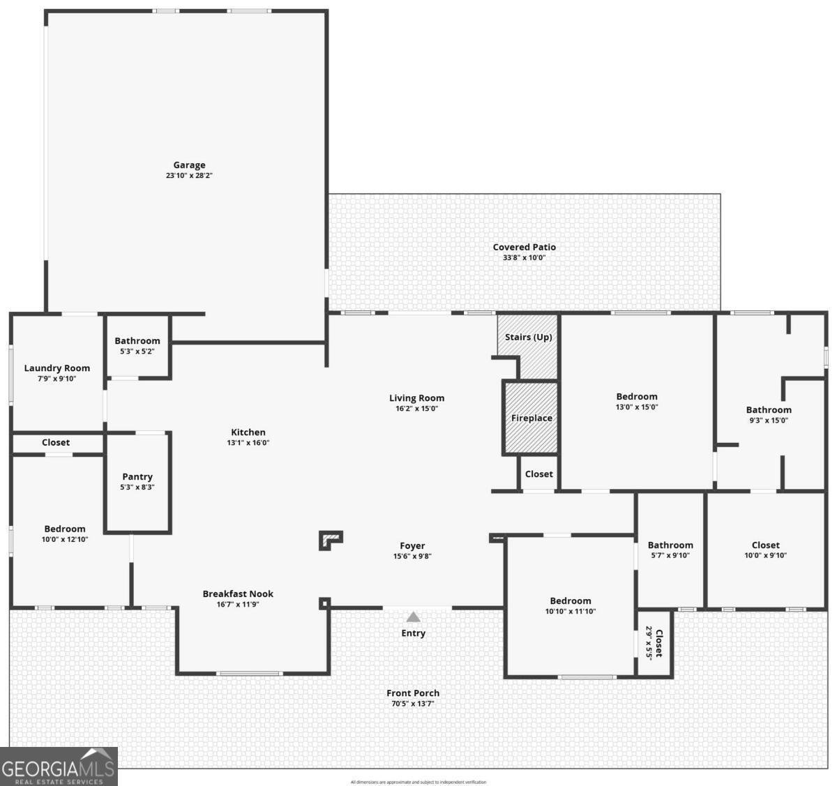 61 Peninsula Drive Monticello - Photo 76