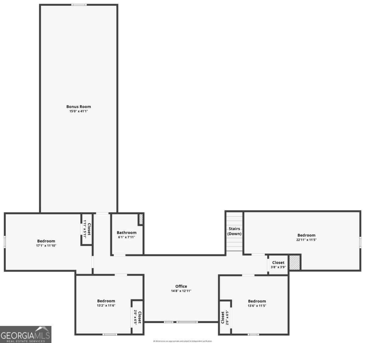 61 Peninsula Drive Monticello - Photo 77