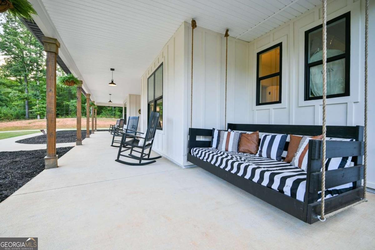61 Peninsula Drive Monticello - Photo 8