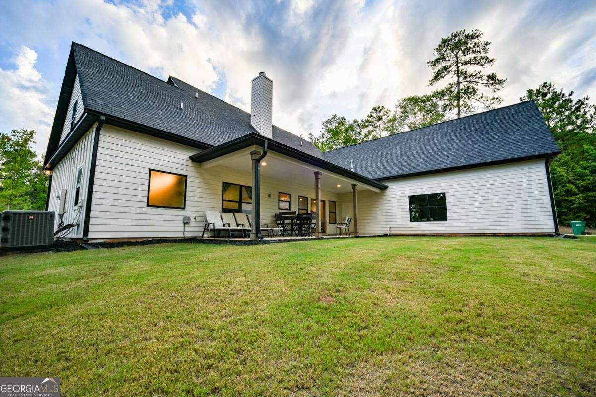 61 Peninsula Drive Monticello - Photo 9
