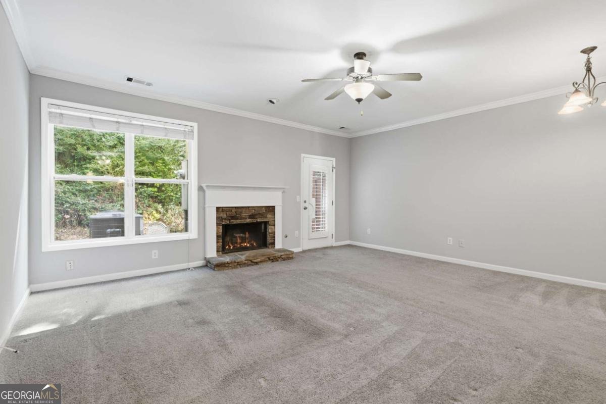 958 Firethorne Pass Cumming - Photo 10