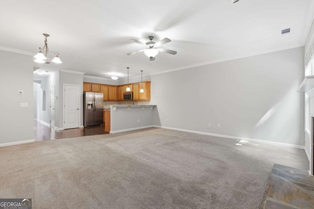 958 Firethorne Pass Cumming - Photo 11