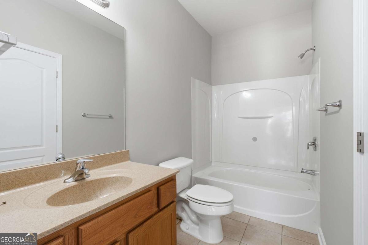 958 Firethorne Pass Cumming - Photo 14