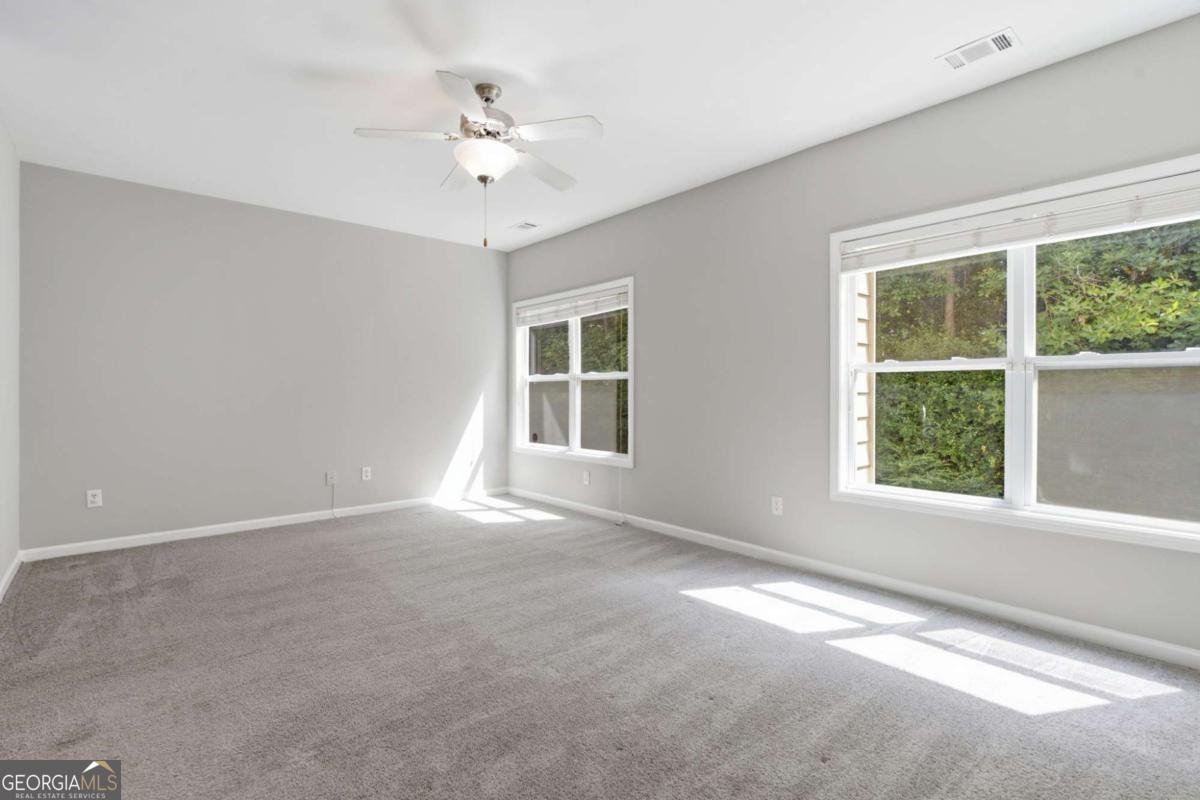 958 Firethorne Pass Cumming - Photo 18