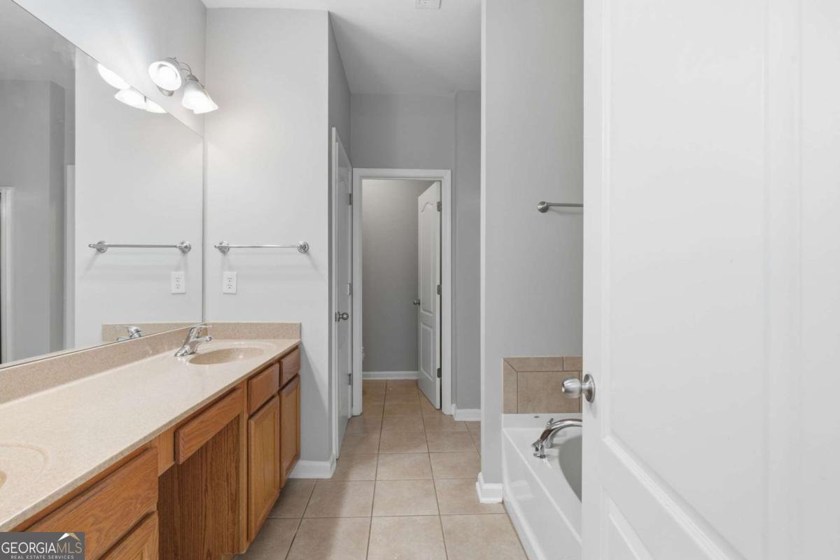958 Firethorne Pass Cumming - Photo 19