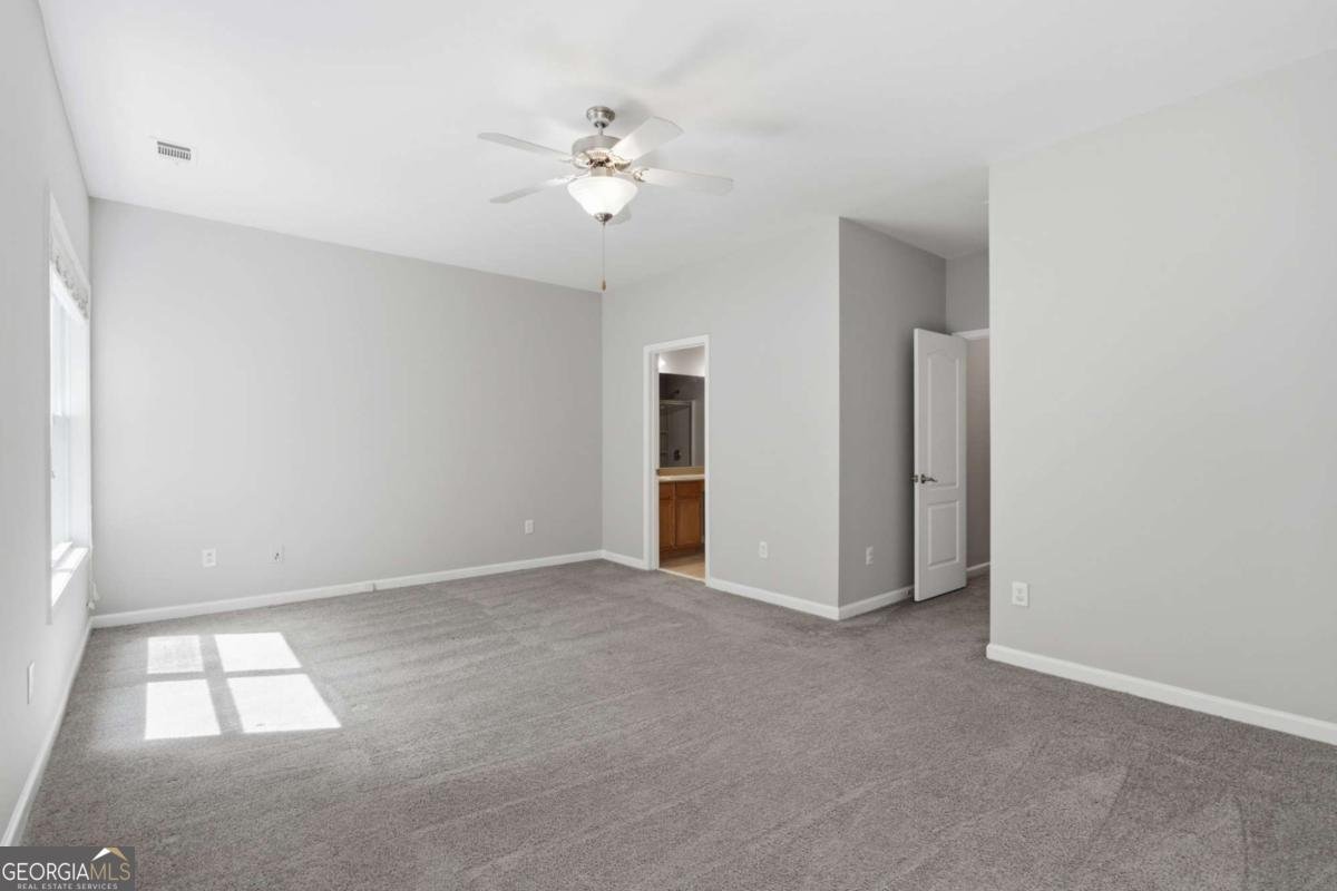 958 Firethorne Pass Cumming - Photo 20