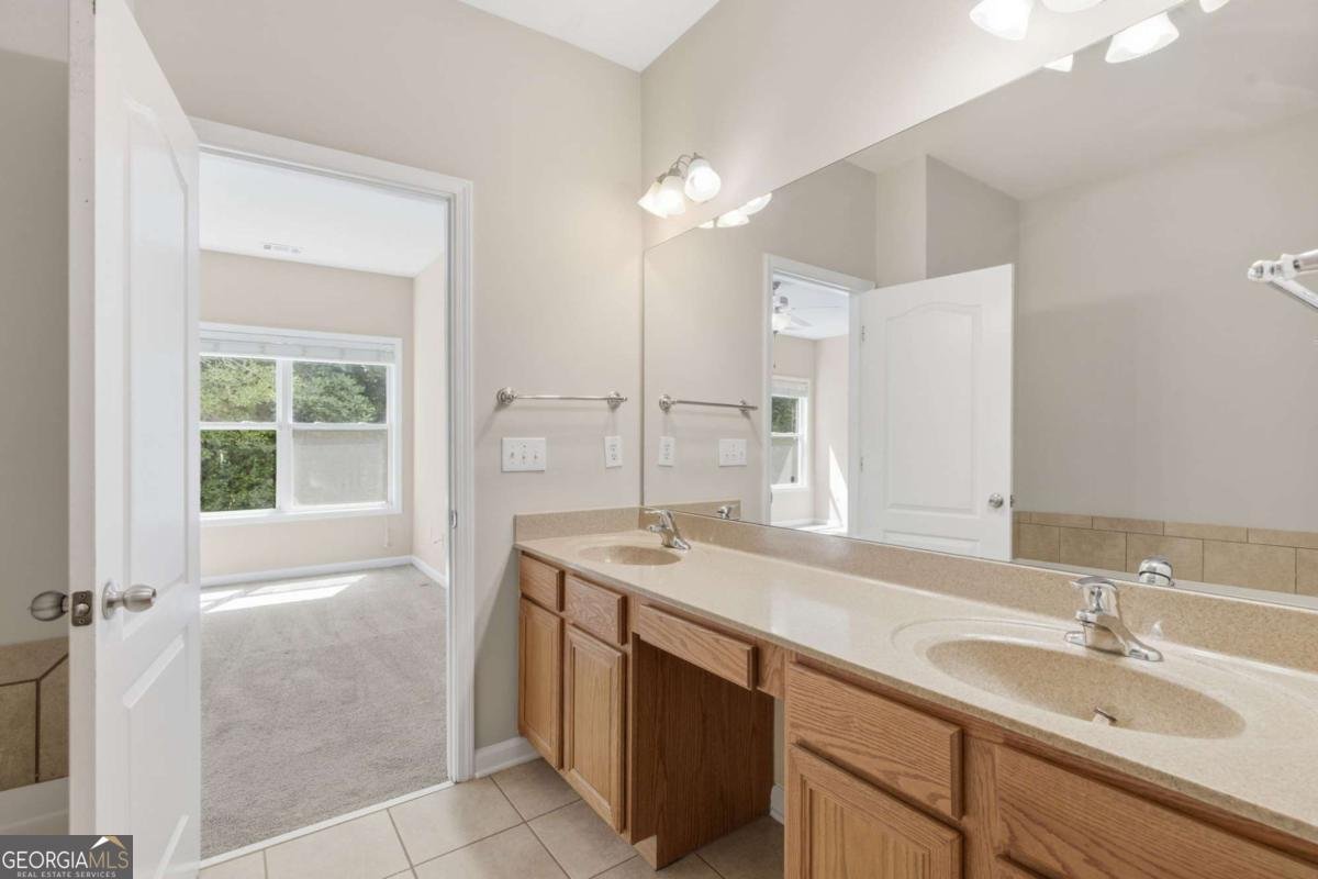 958 Firethorne Pass Cumming - Photo 21