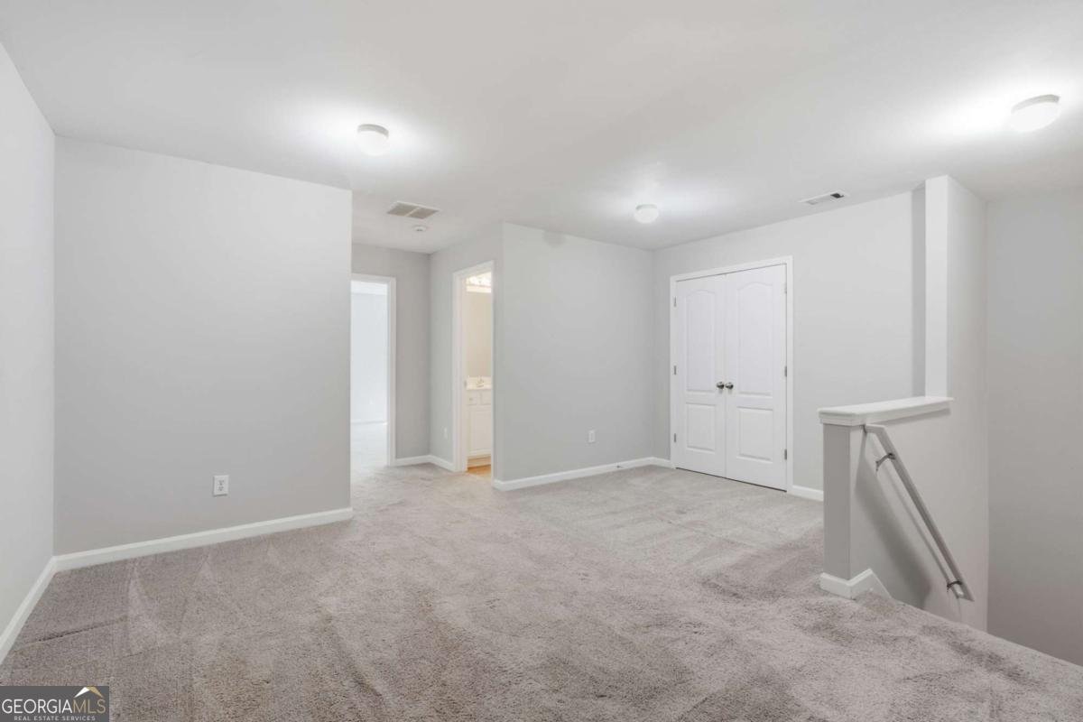 958 Firethorne Pass Cumming - Photo 23