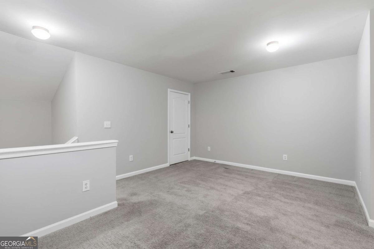 958 Firethorne Pass Cumming - Photo 24