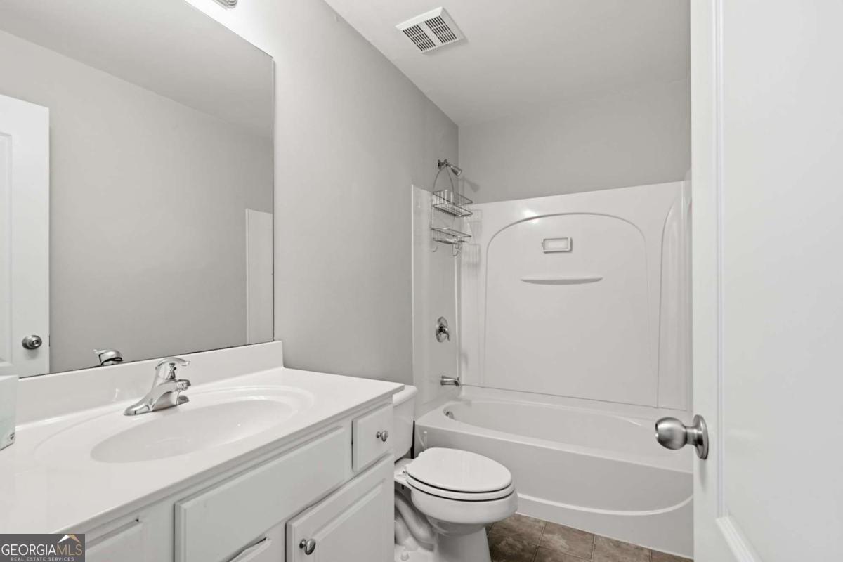 958 Firethorne Pass Cumming - Photo 25