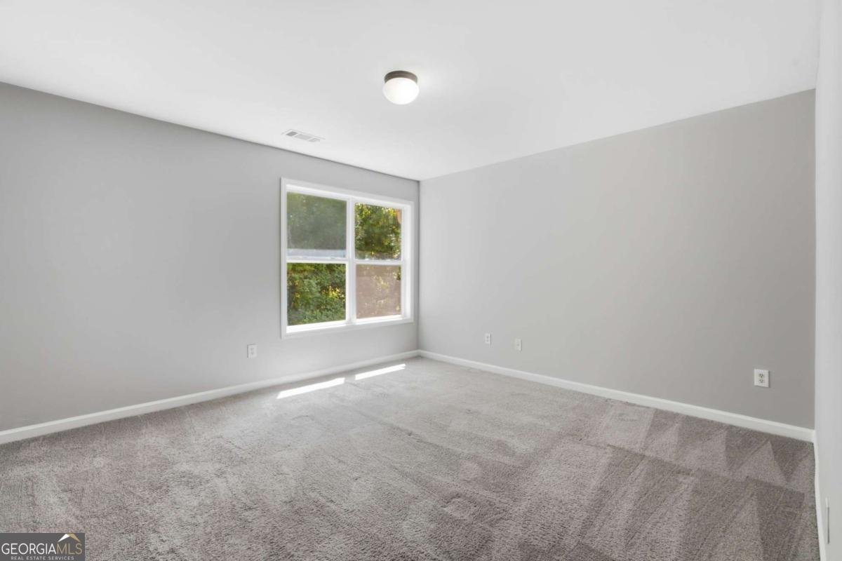 958 Firethorne Pass Cumming - Photo 26