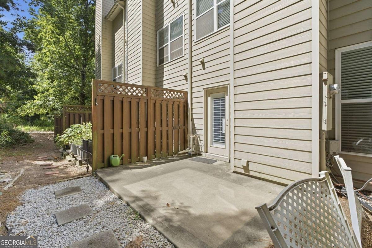 958 Firethorne Pass Cumming - Photo 27