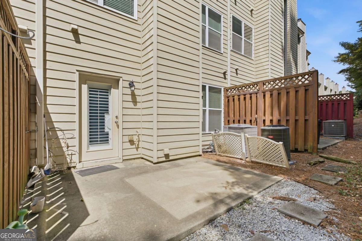 958 Firethorne Pass Cumming - Photo 28