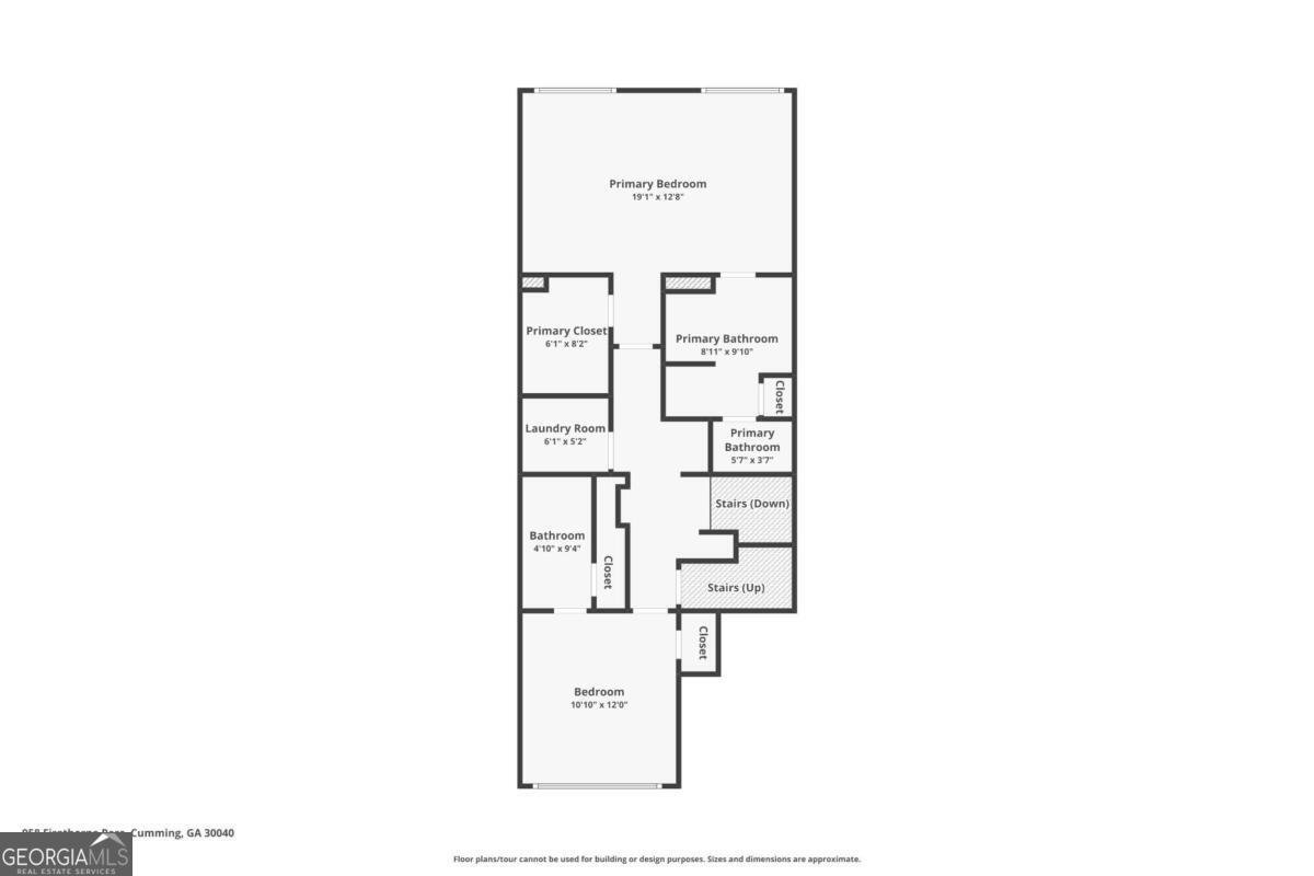 958 Firethorne Pass Cumming - Photo 29